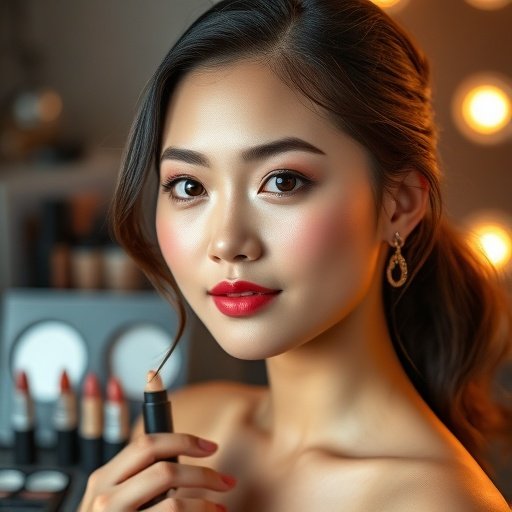 张国立真人秀中抽打众明星引争议 心疼小姐姐早日走出阴影